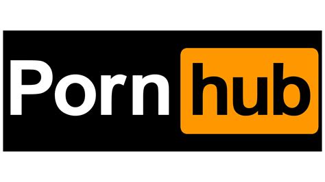 pornhub.com]|Pornhub Alternativen, 25 Seiten Wie Pornhub